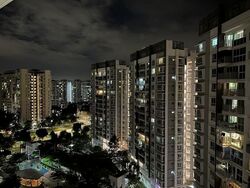 Blk 270C Punggol Sapphire (Punggol), HDB 4 Rooms #596437351